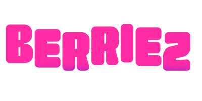 Berriez