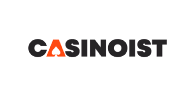 Casinoist