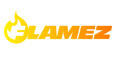Flamez