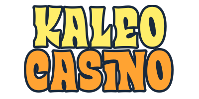 Kaleo Casino