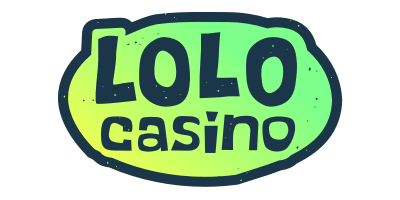 Lolo Casino
