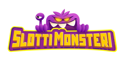 Slottimonsteri