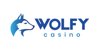 Wolfy Casino
