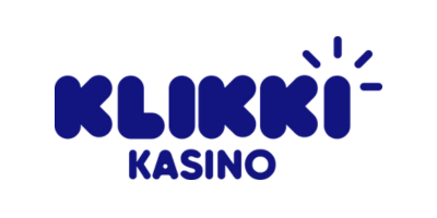 Klikki Casino