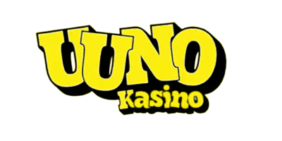 Uuno kasino