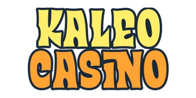 Kaleo Casino
