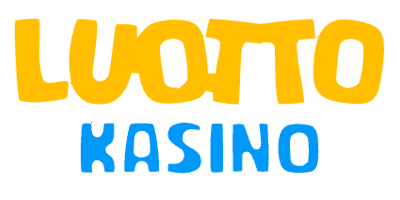 Luotto