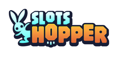Slotshopper