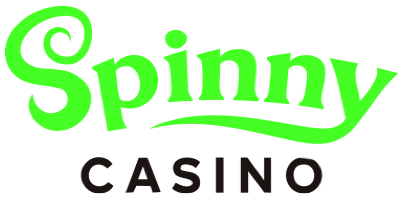 Spinny